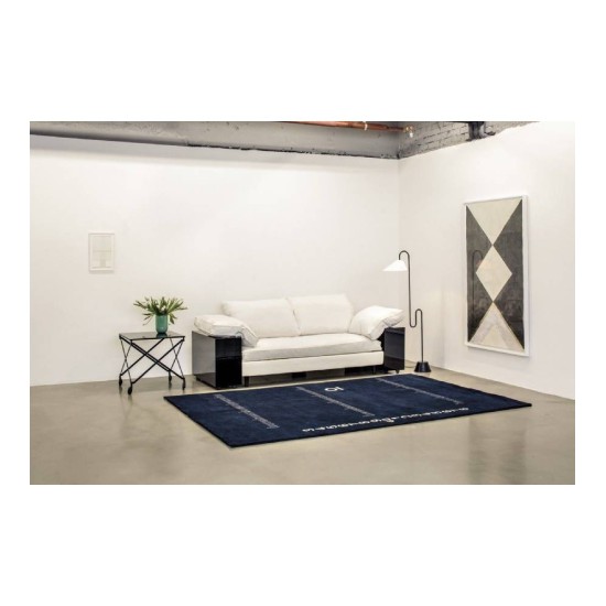 CLASSICON CENTIMETRE TAPPETO