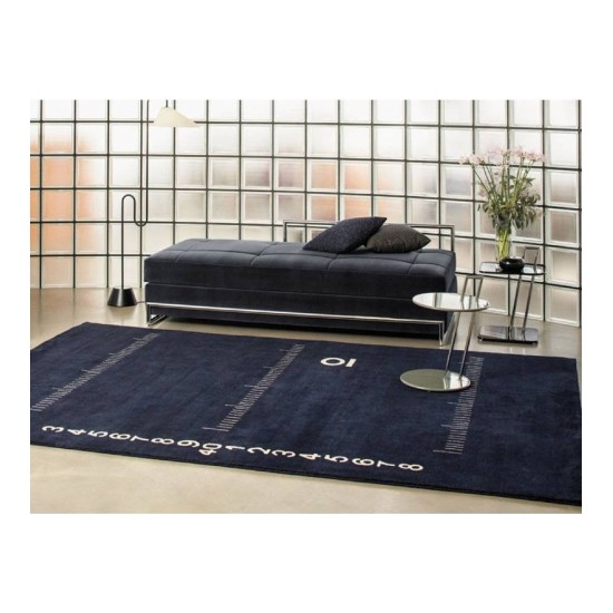 CLASSICON CENTIMETRE TAPPETO