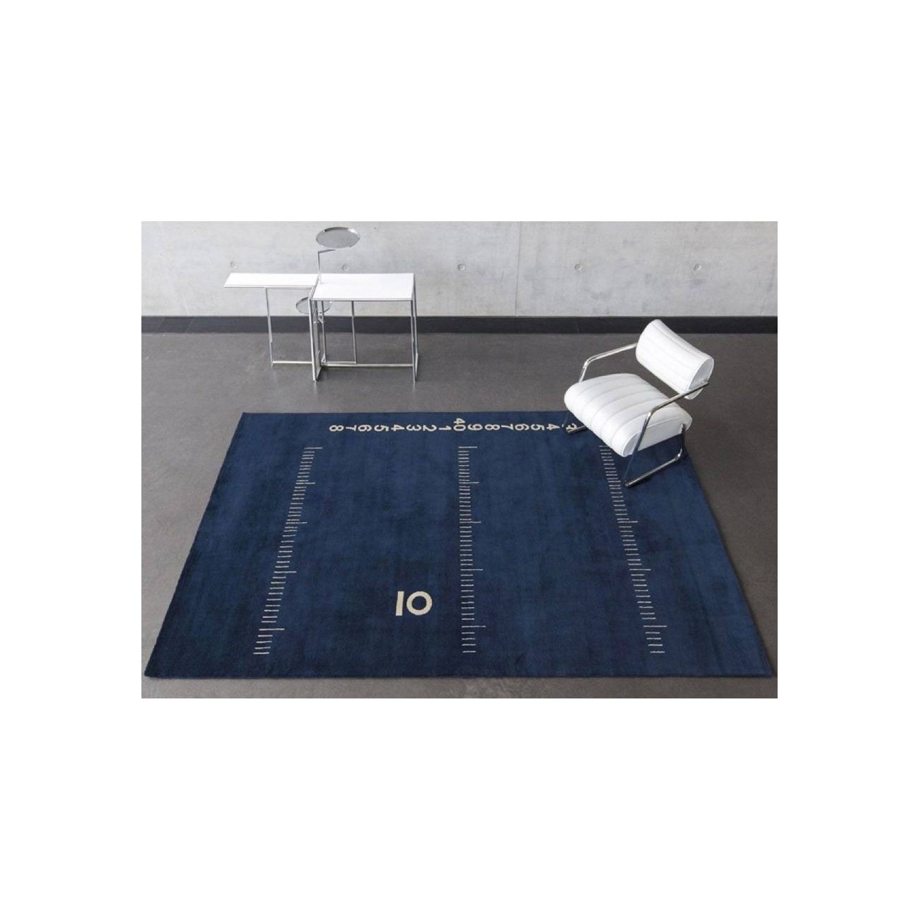 CLASSICON CENTIMETRE TAPPETO