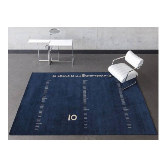 CLASSICON CENTIMETRE TAPPETO