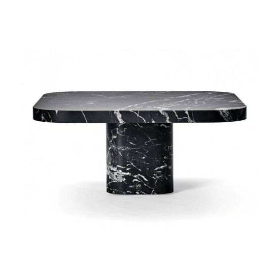 CLASSICON BOW N.3 TAVOLINO