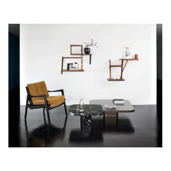 CLASSICON BOW N.3 TAVOLINO