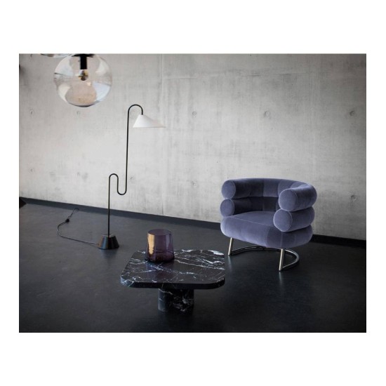 CLASSICON BOW N.3 TAVOLINO