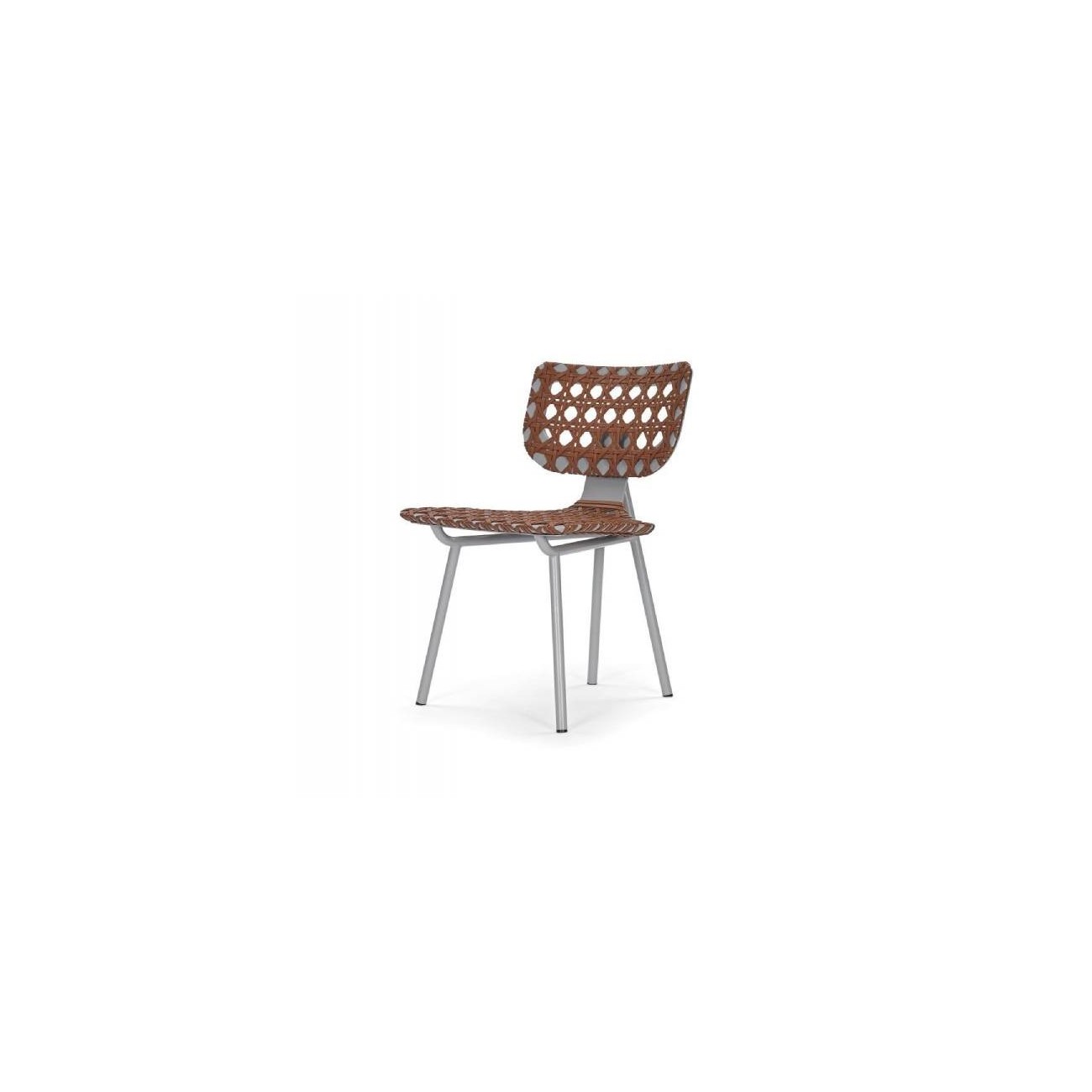 CLASSICON AERIAS SEDIA