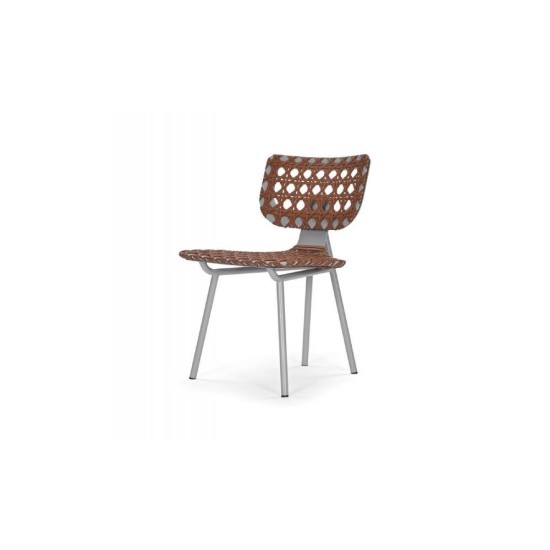 CLASSICON AERIAS SEDIA