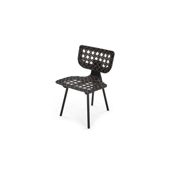 CLASSICON AERIAS SEDIA