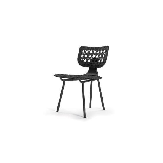 CLASSICON AERIAS SEDIA