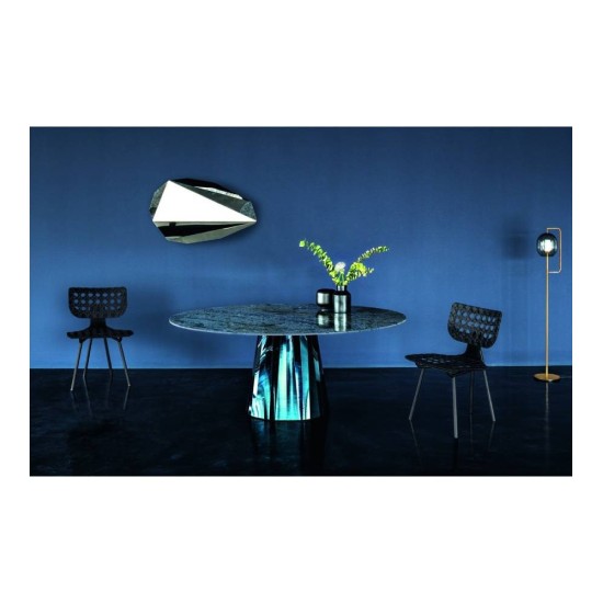 CLASSICON AERIAS SEDIA