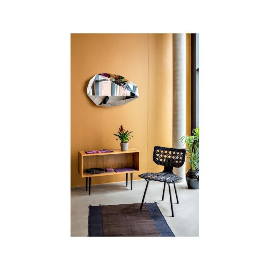 CLASSICON AERIAS SEDIA