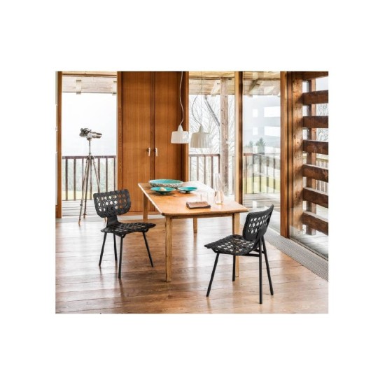 CLASSICON AERIAS SEDIA