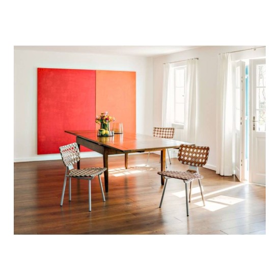 CLASSICON AERIAS SEDIA