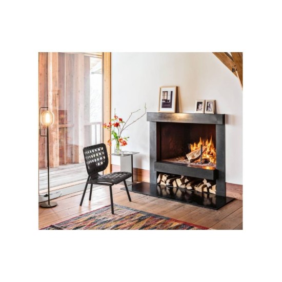 CLASSICON AERIAS SEDIA