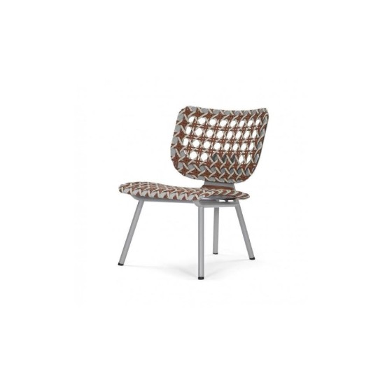 CLASSICON AERIAS LOUNGE CHAIR
