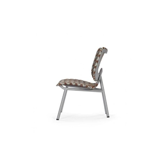 CLASSICON AERIAS LOUNGE CHAIR