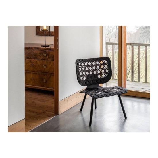 CLASSICON AERIAS LOUNGE CHAIR