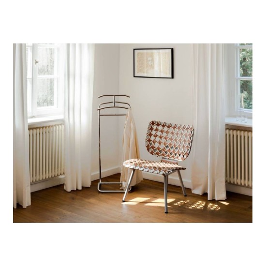 CLASSICON AERIAS LOUNGE CHAIR