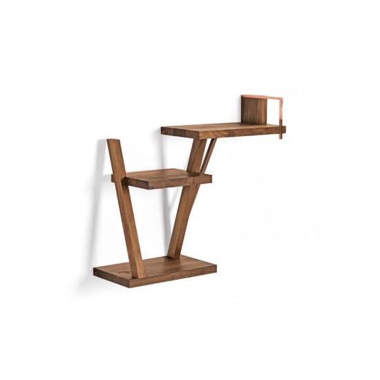 CLASSICON TAIDGH MENSOLA