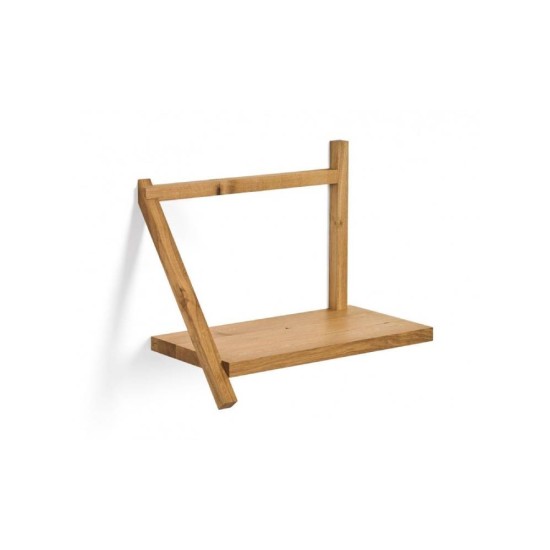 CLASSICON TAIDGH MENSOLA