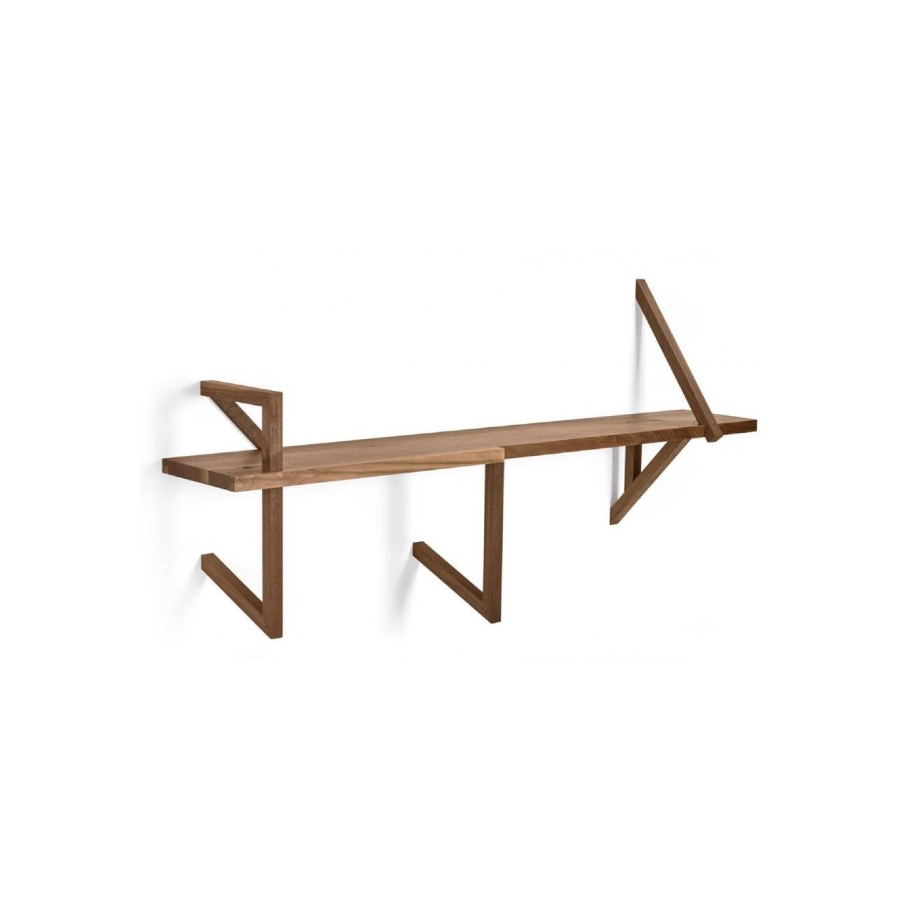 CLASSICON TAIDGH MENSOLA