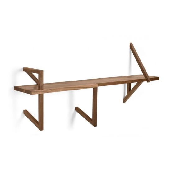 CLASSICON TAIDGH MENSOLA