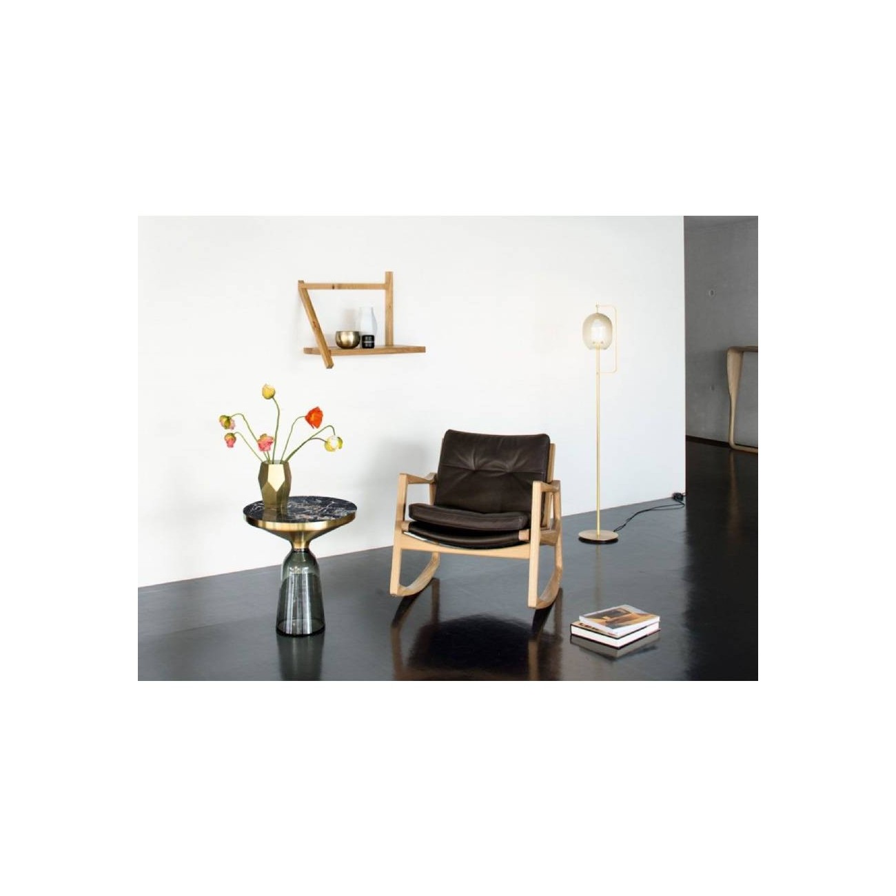 CLASSICON TAIDGH MENSOLA