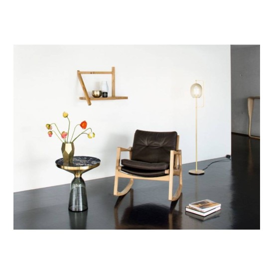 CLASSICON TAIDGH MENSOLA