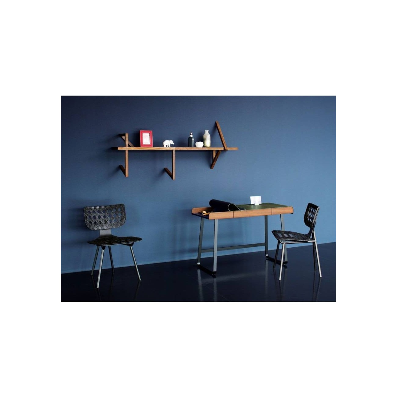 CLASSICON TAIDGH MENSOLA