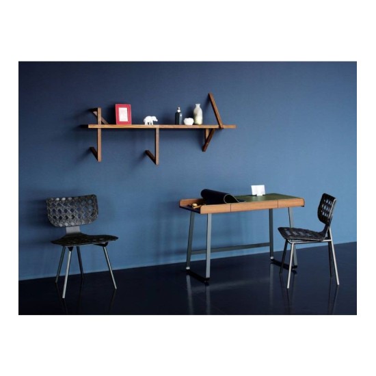 CLASSICON TAIDGH MENSOLA