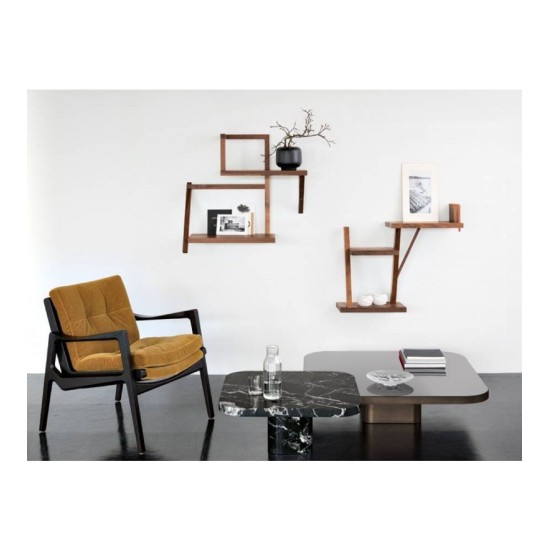 CLASSICON TAIDGH MENSOLA