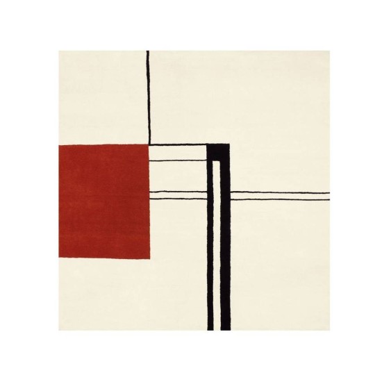 CLASSICON WENDINGEN TAPPETO