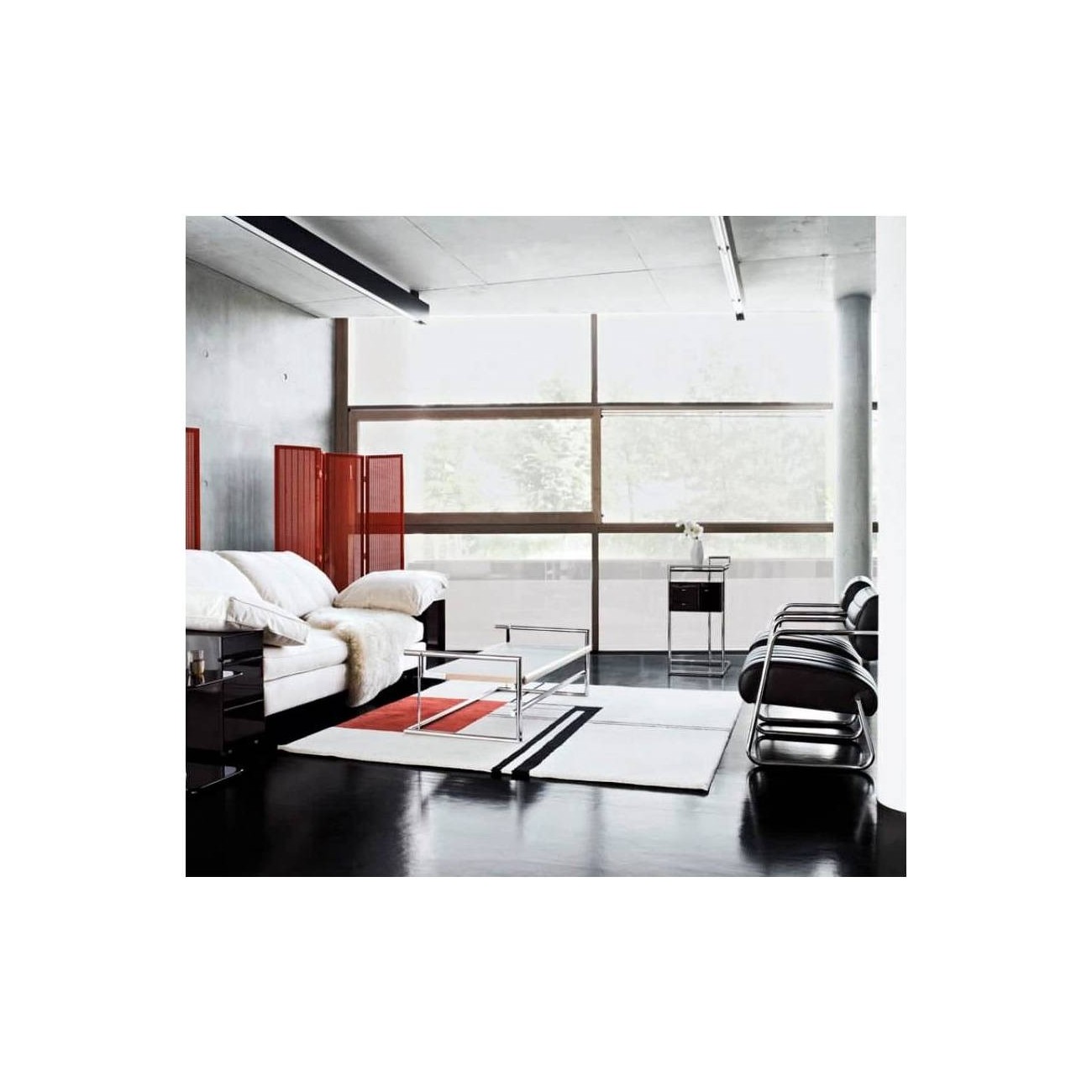 CLASSICON WENDINGEN TAPPETO