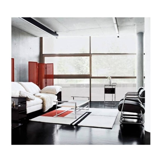 CLASSICON WENDINGEN TAPPETO