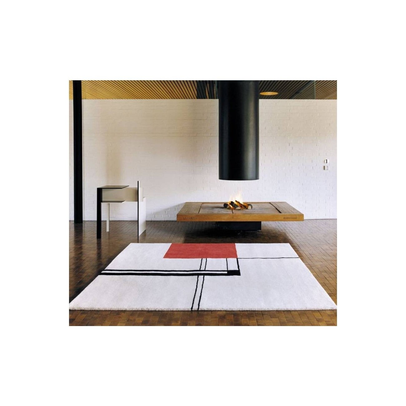 CLASSICON WENDINGEN TAPPETO