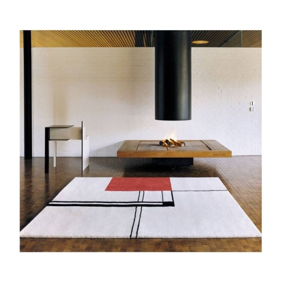 CLASSICON WENDINGEN TAPPETO