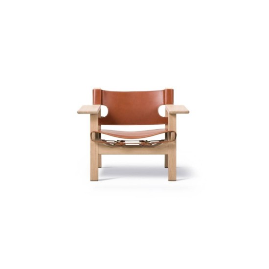 FREDERICIA THE SPANISH CHAIR SEDIA