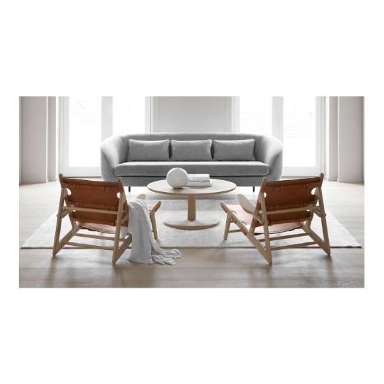 FREDERICIA THE SPANISH CHAIR SEDIA