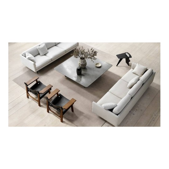 FREDERICIA THE SPANISH CHAIR SEDIA