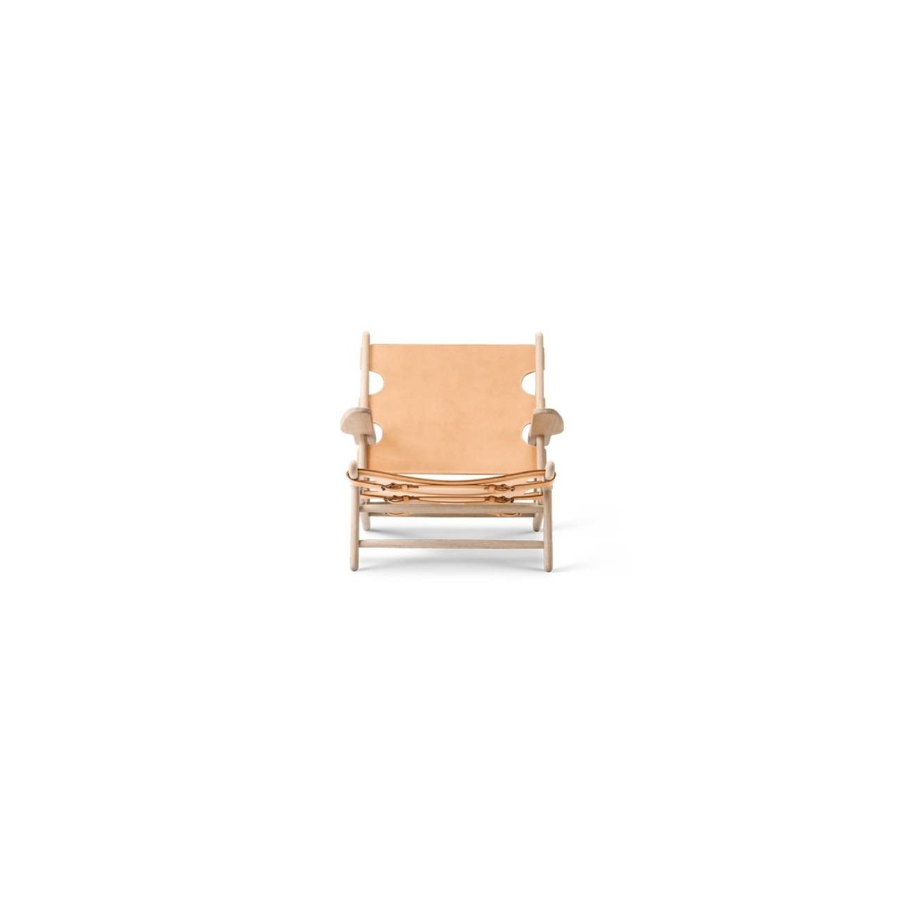 FREDERICIA THE HUNTING CHAIR SEDIA
