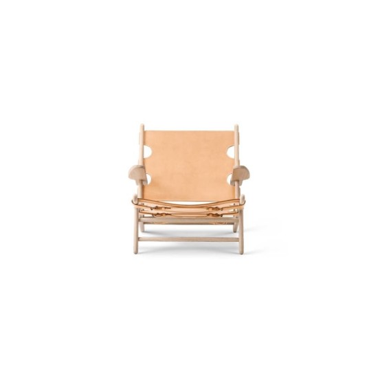 FREDERICIA THE HUNTING CHAIR SEDIA