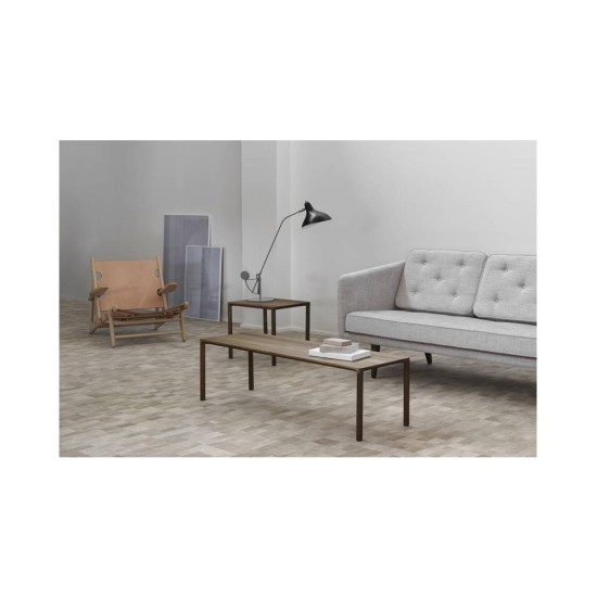 FREDERICIA THE HUNTING CHAIR SEDIA