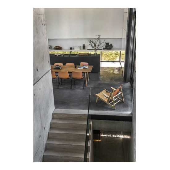 FREDERICIA THE HUNTING CHAIR SEDIA