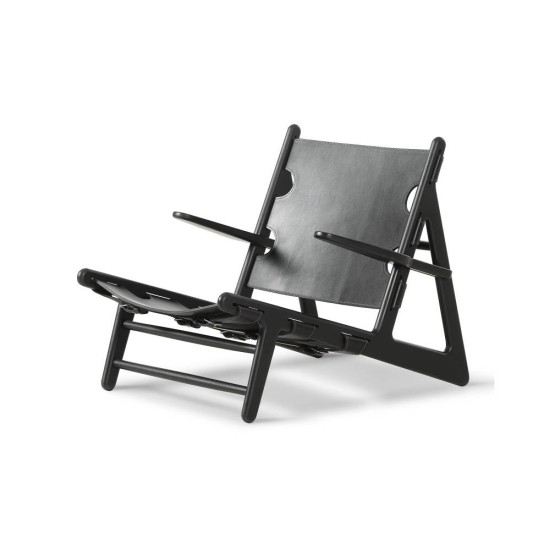 FREDERICIA THE HUNTING CHAIR SEDIA