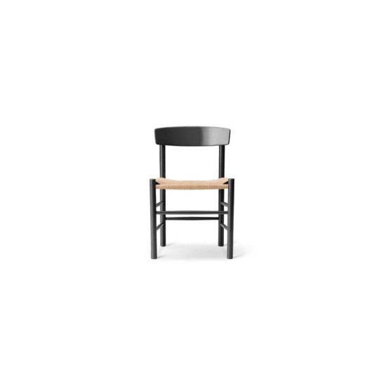 FREDERICIA MOGENSEN J39 SEDIA