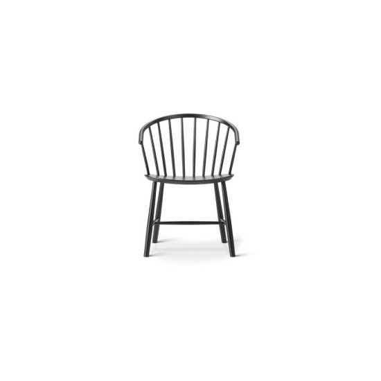 FREDERICIA JOHANSSON J64 SEDIA