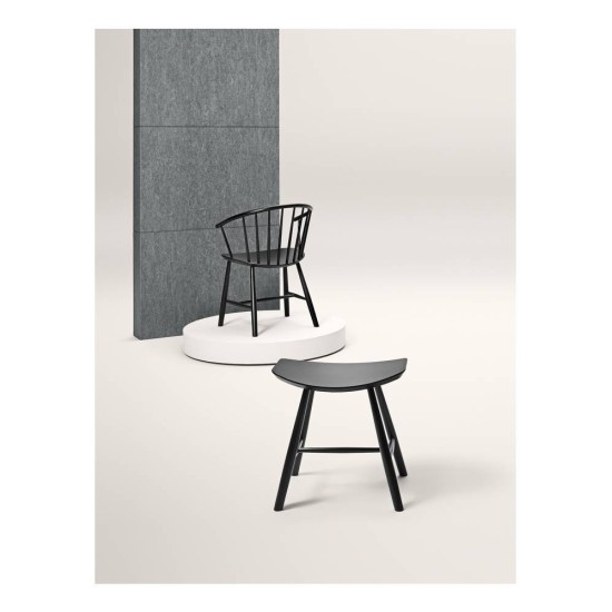 FREDERICIA JOHANSSON J64 SEDIA