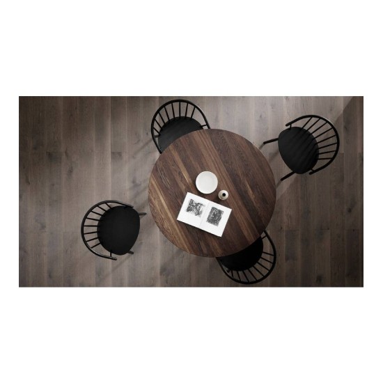 FREDERICIA JOHANSSON J64 SEDIA