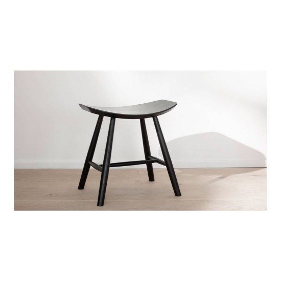 FREDERICIA JOHANSSON J63 POGGIAPIEDI