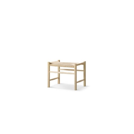 FREDERICIA WEGNER J16 POGGIAPIEDI