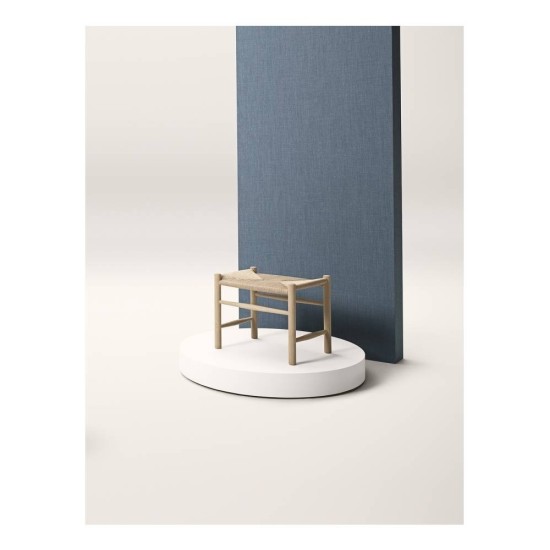 FREDERICIA WEGNER J16 POGGIAPIEDI