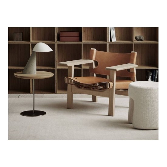 FREDERICIA SEQUOIA POUF